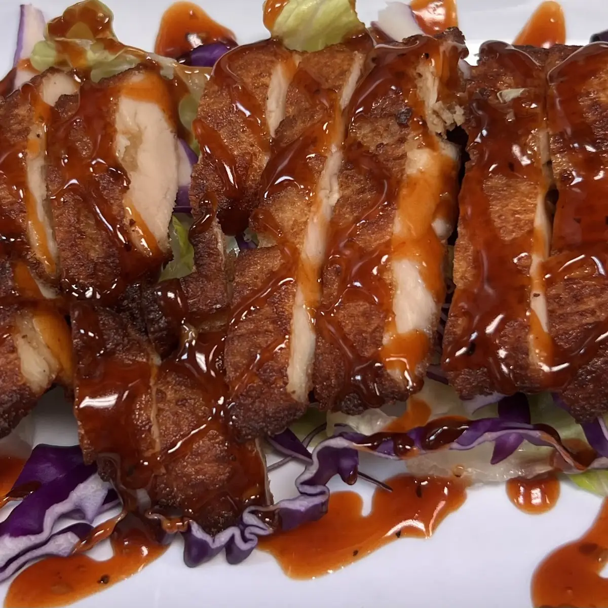 Peking Duck