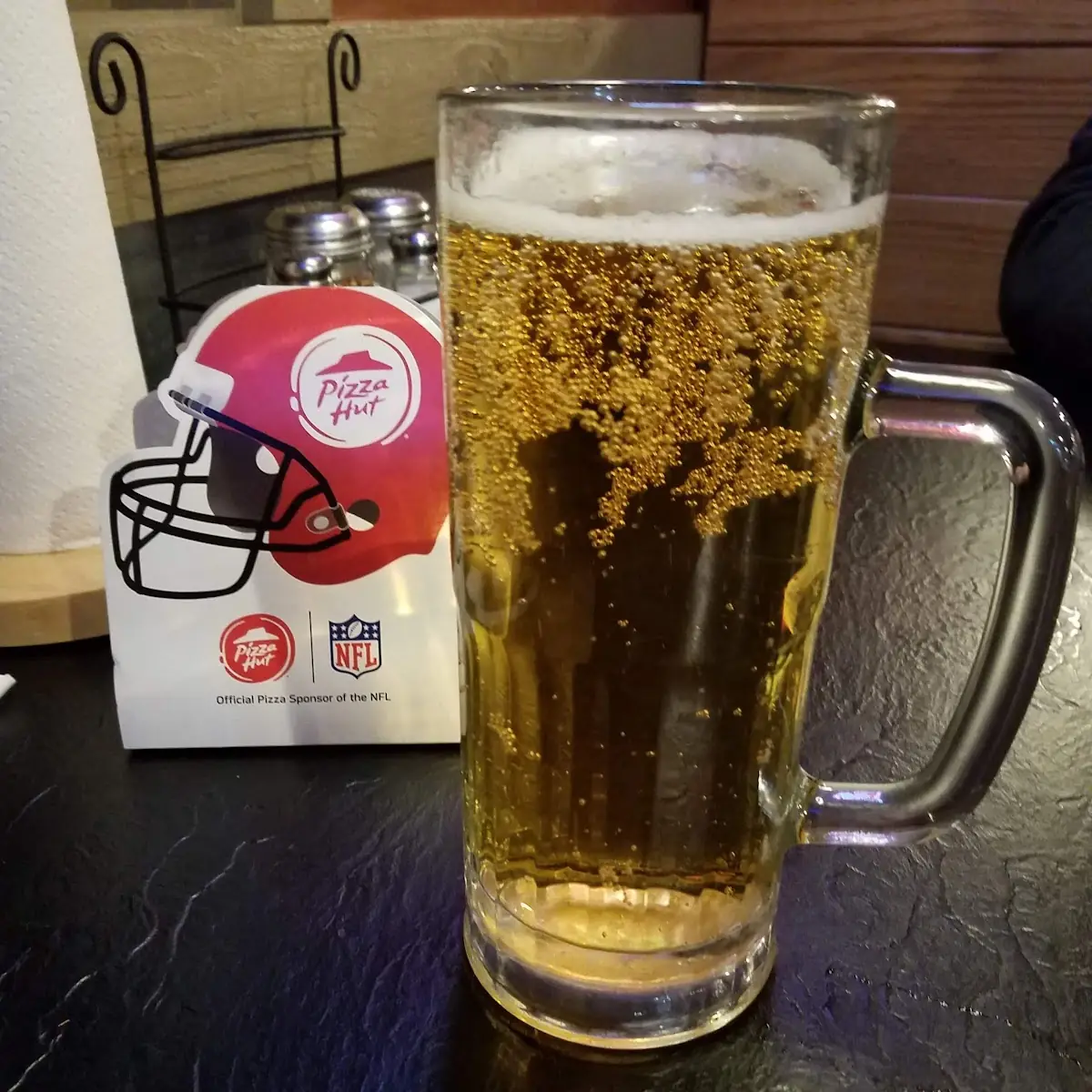 Bud Light