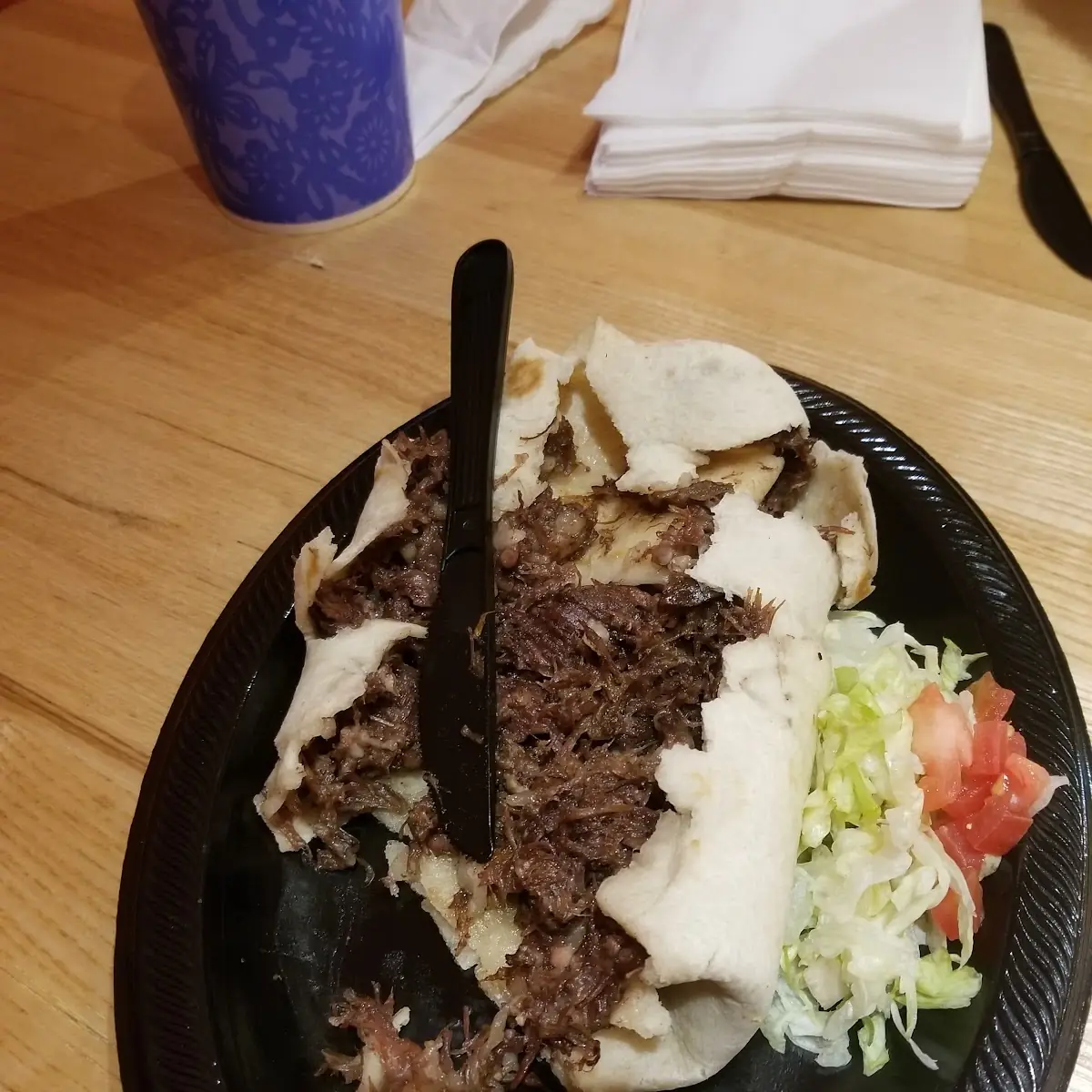 Bulgogi