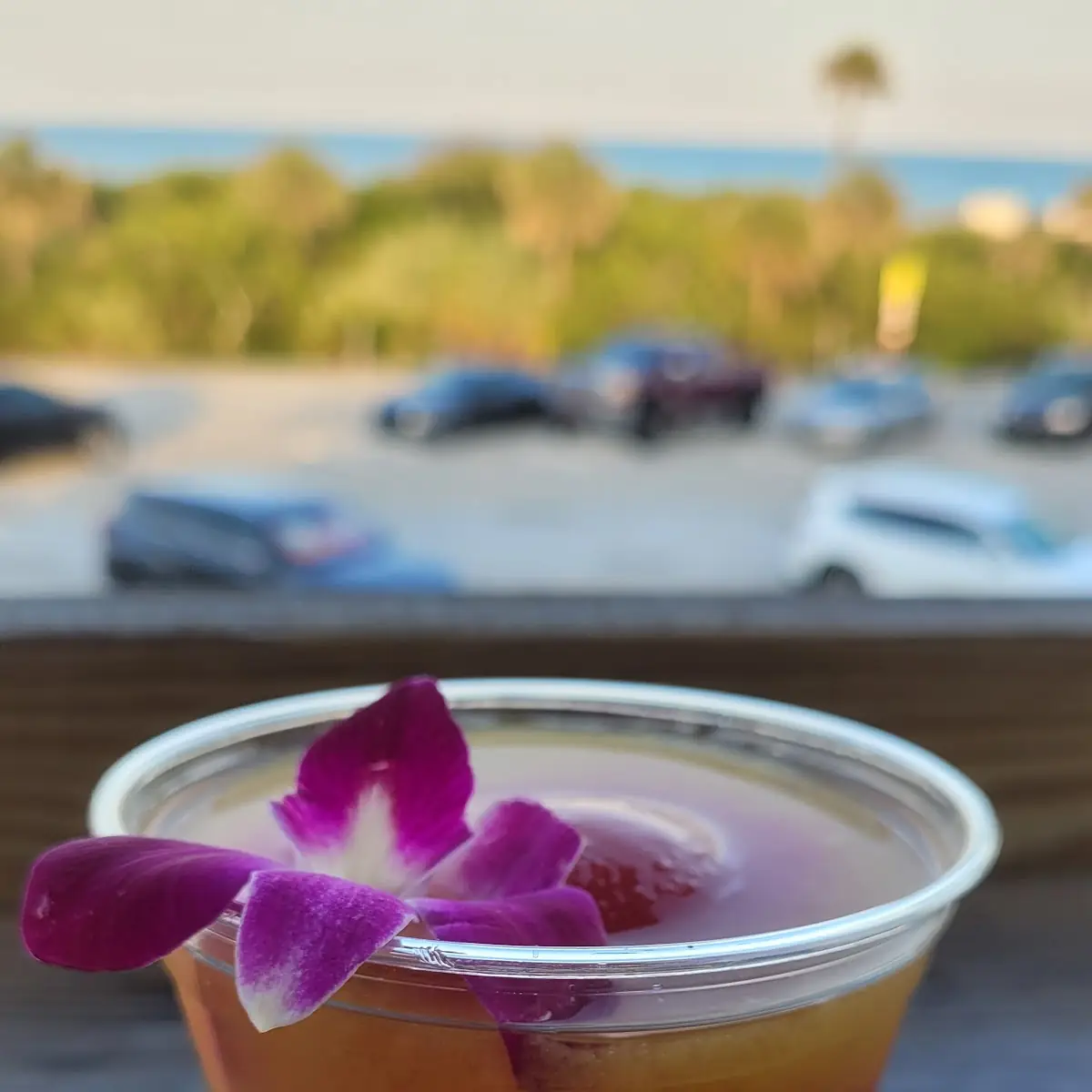 Mai Tai