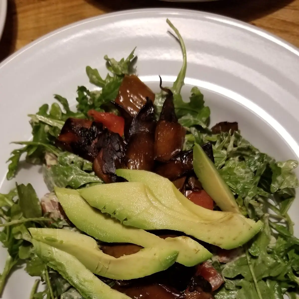 blt Salad