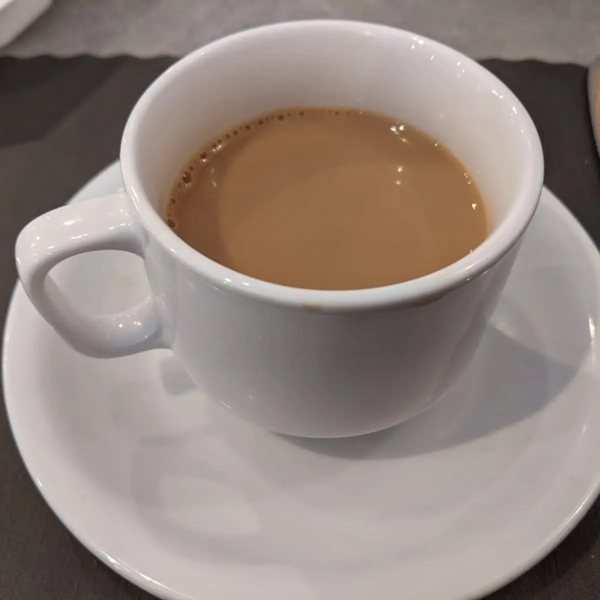 Indian Tea