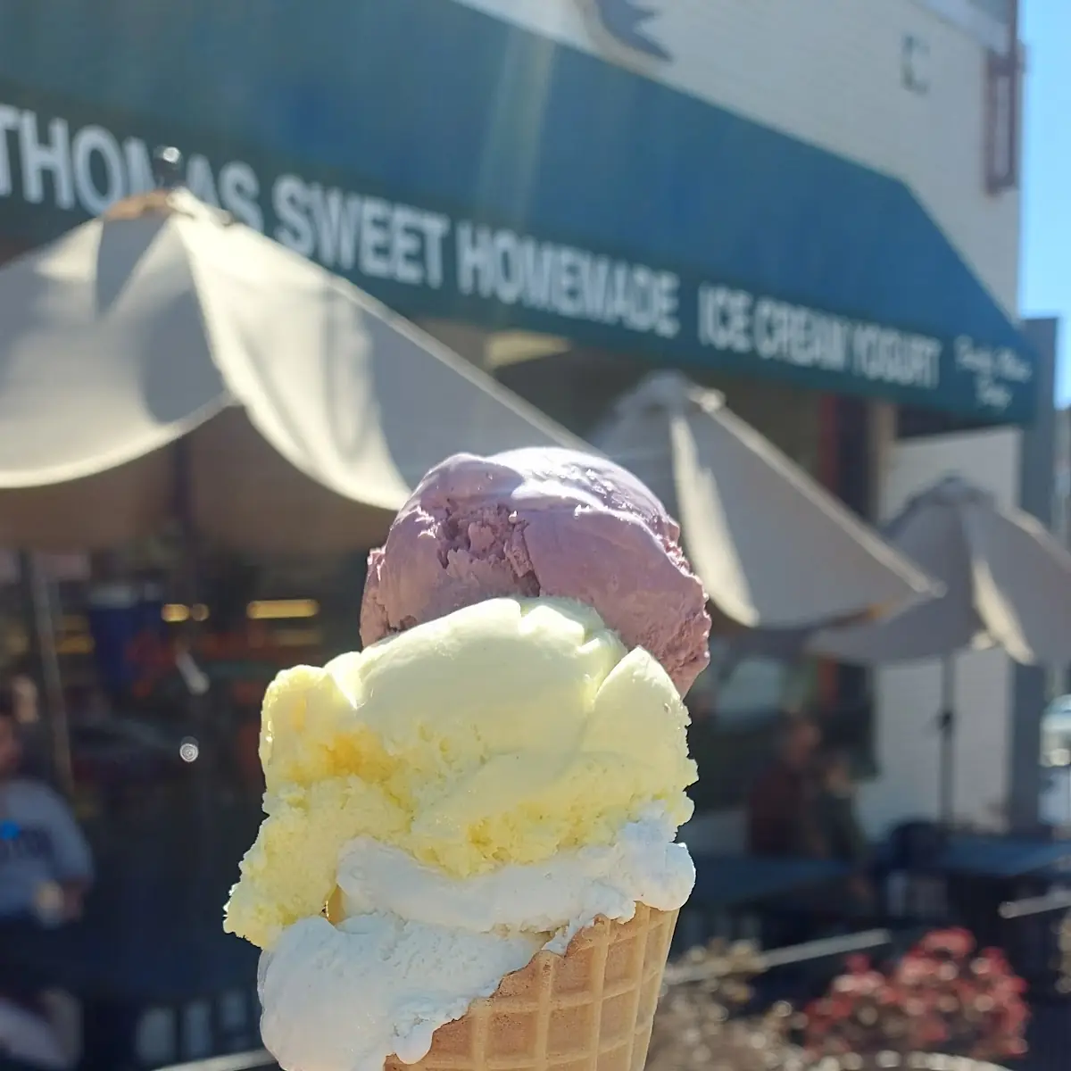 Gelato
