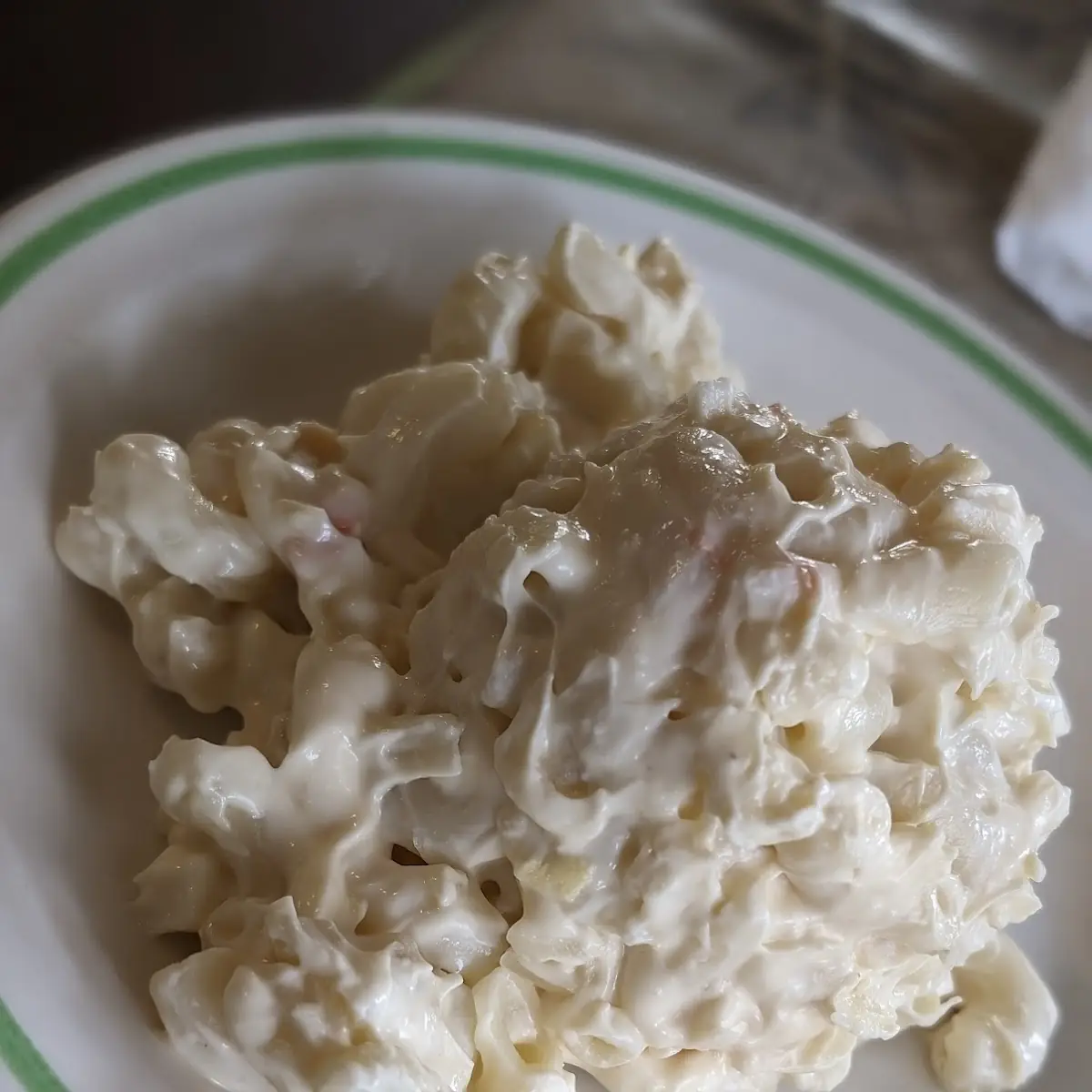 Potato Salad
