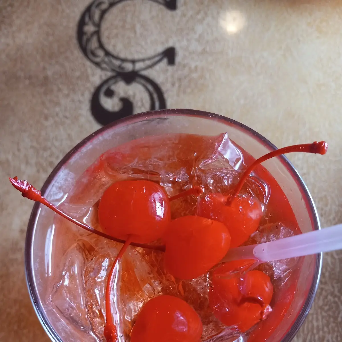 Shirley Temple