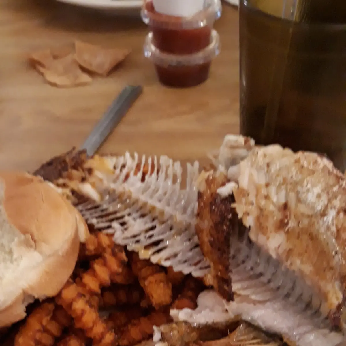 Ribeye