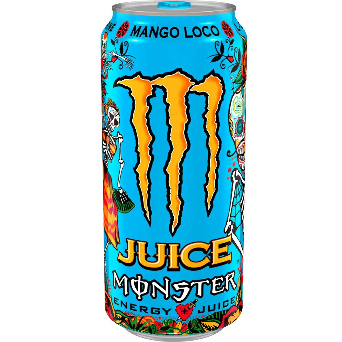 Energy Drink