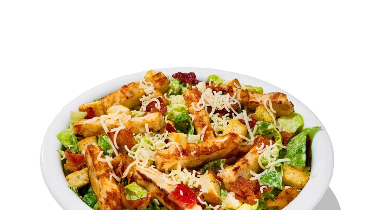 Highlights, Mia Pasta - Valleyfield