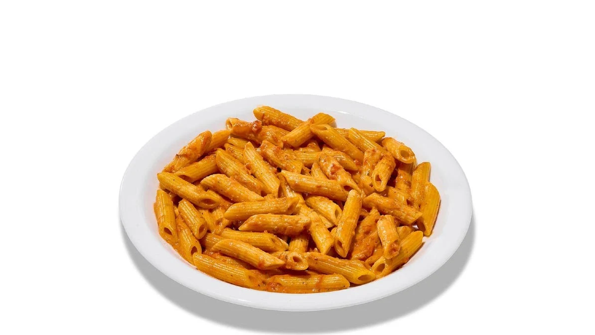 Highlights, Mia Pasta - Valleyfield