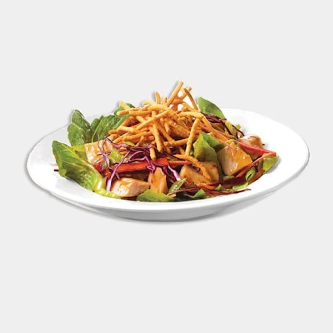 Highlights, Restaurant Scores