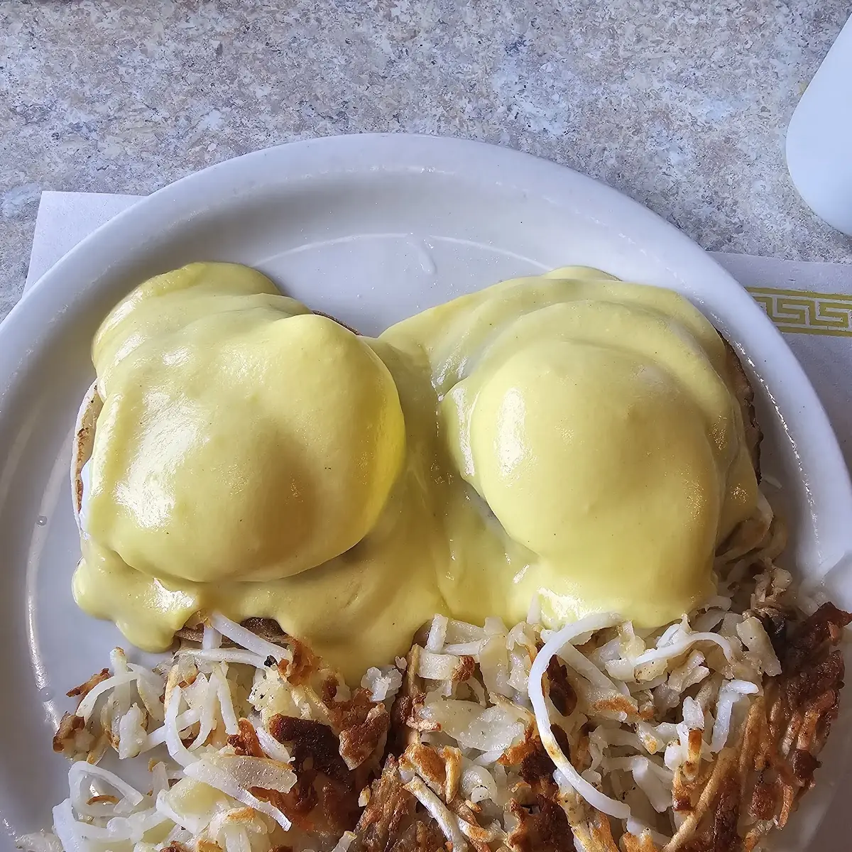Pulled Pork