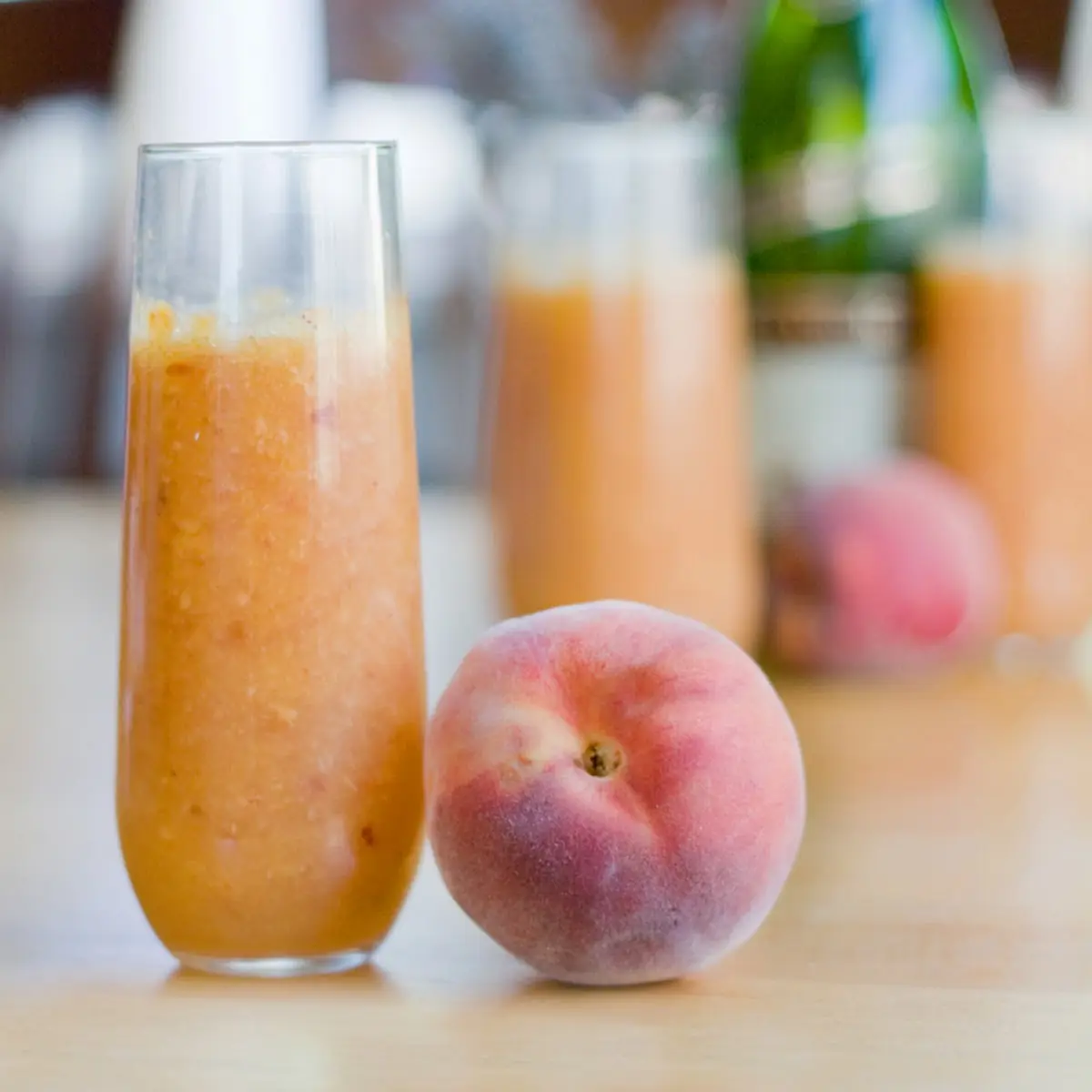 Juice