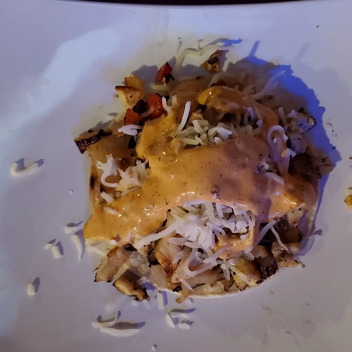 Tacos