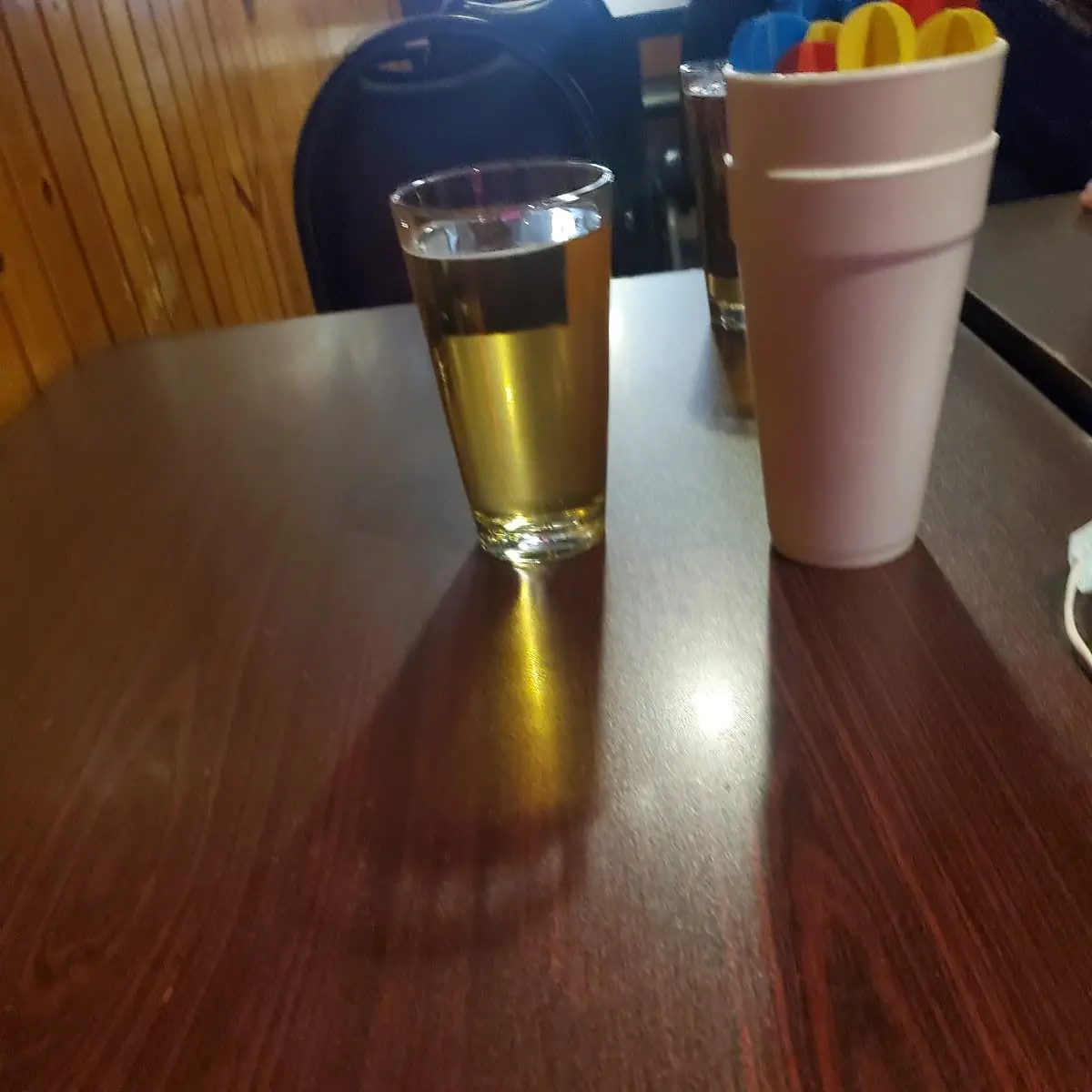 Bud Light