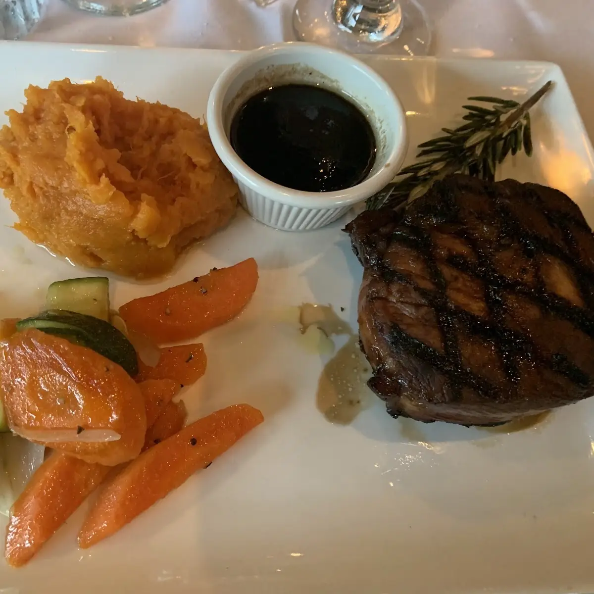 Pork Chop