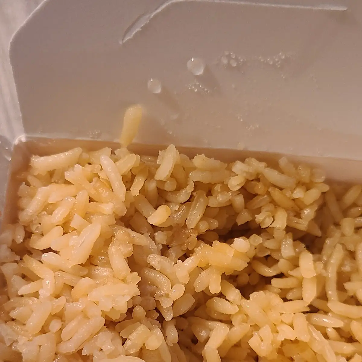Brown Rice