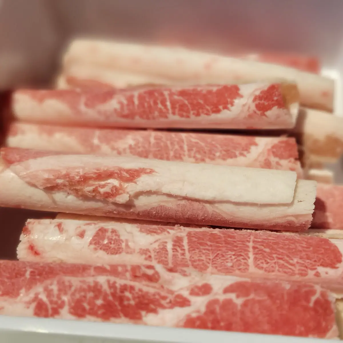 Pork Belly
