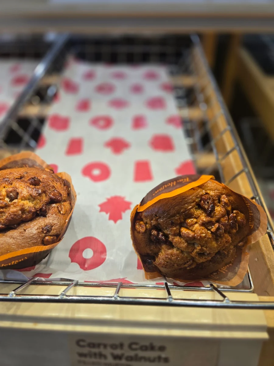 Muffin Multi-Pack