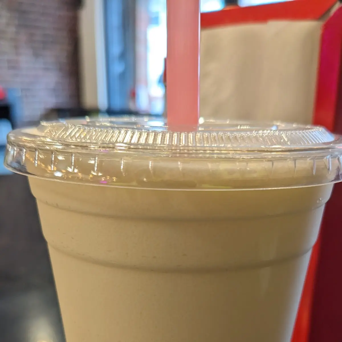 Piña Colada