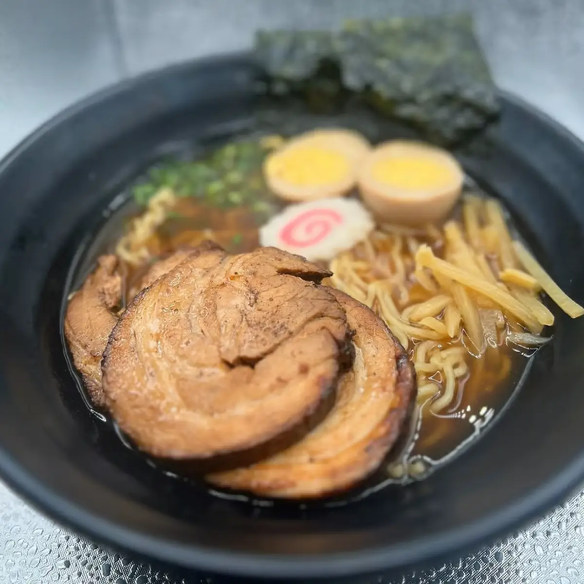 Ramen