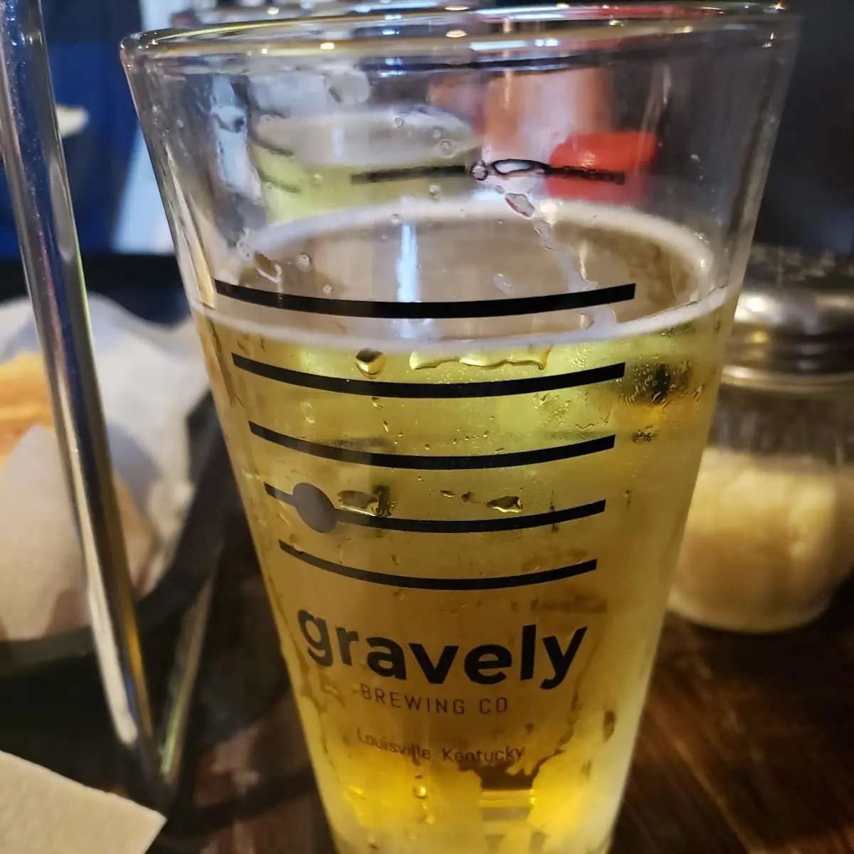Craft Beer