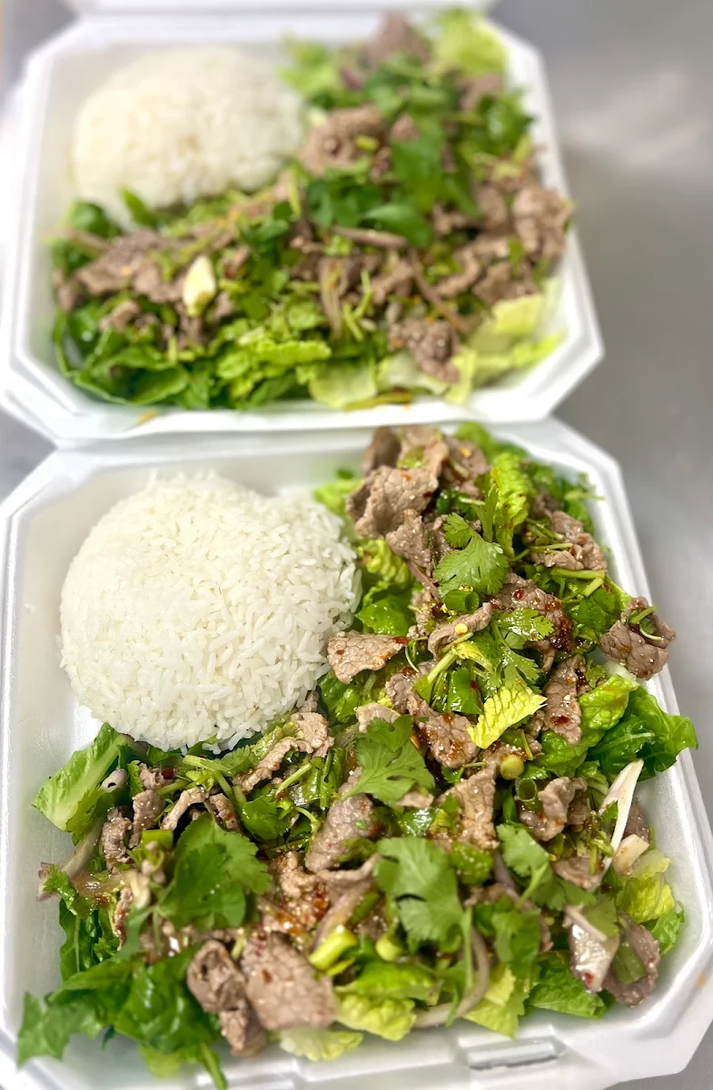 Nam Tok