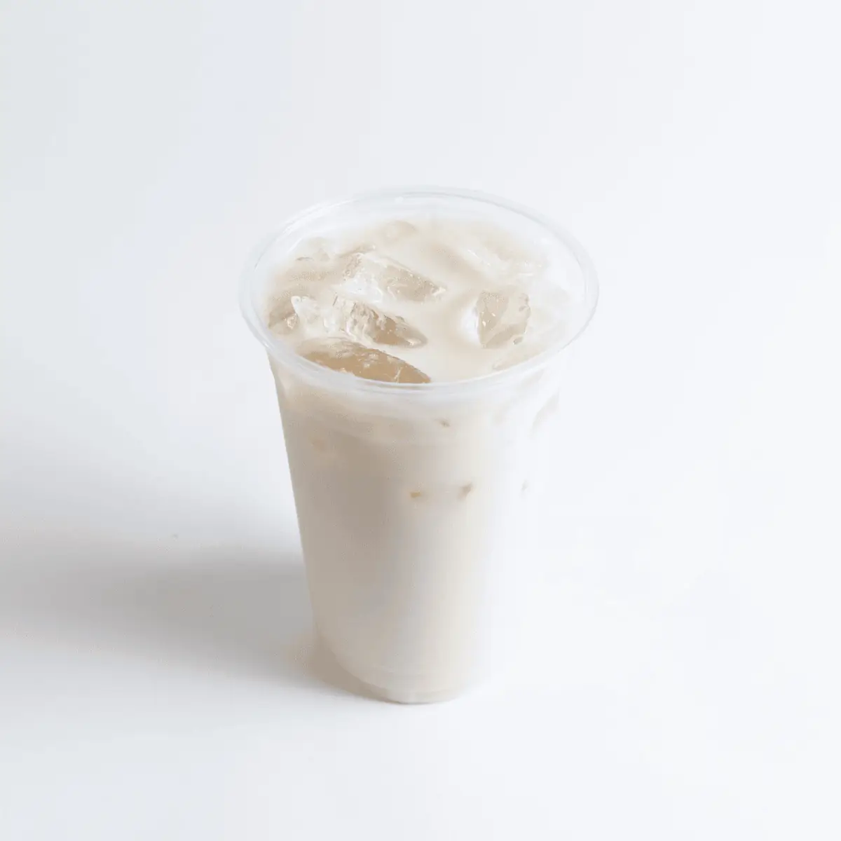 Agua de Horchata