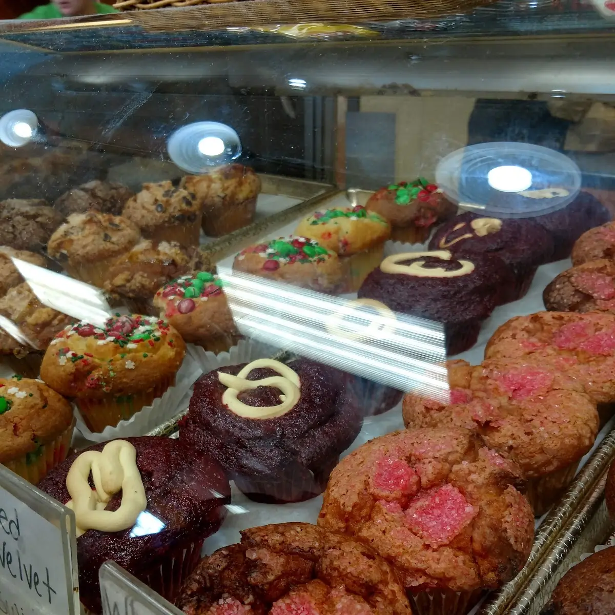 Doughnut