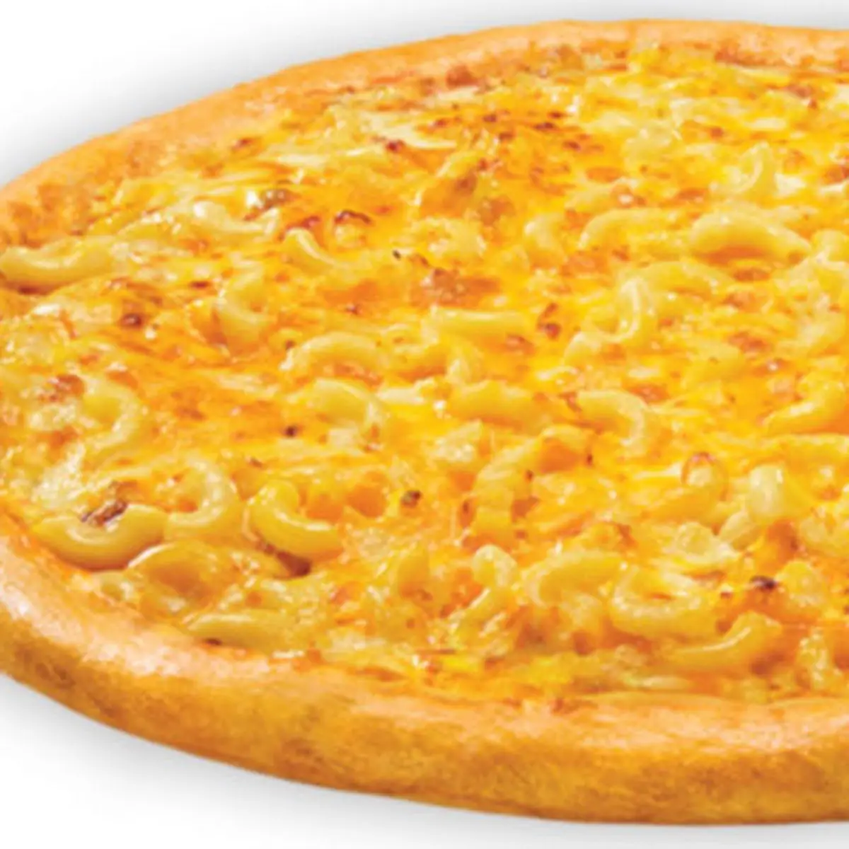 Mac 'N Cheese
