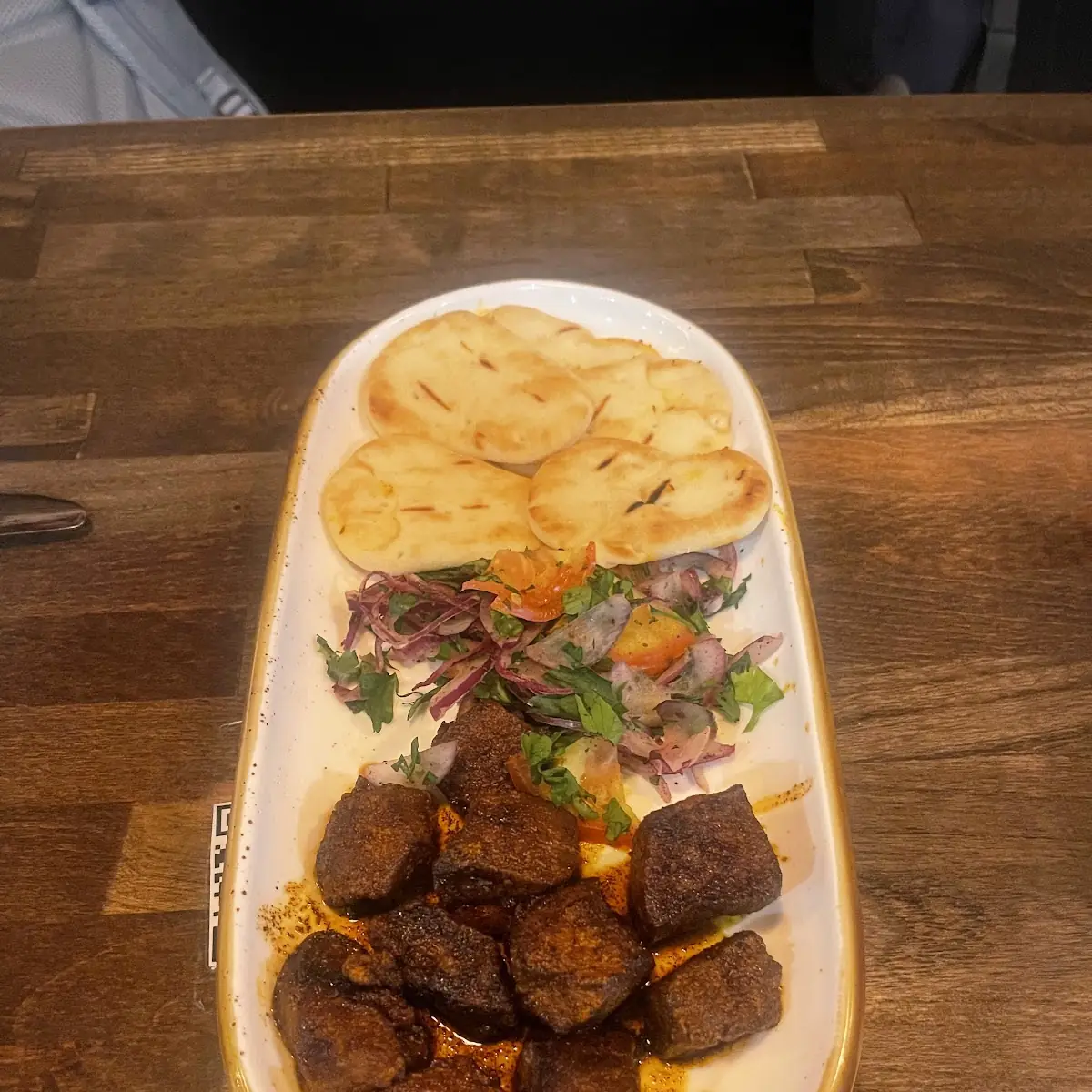 Falafel