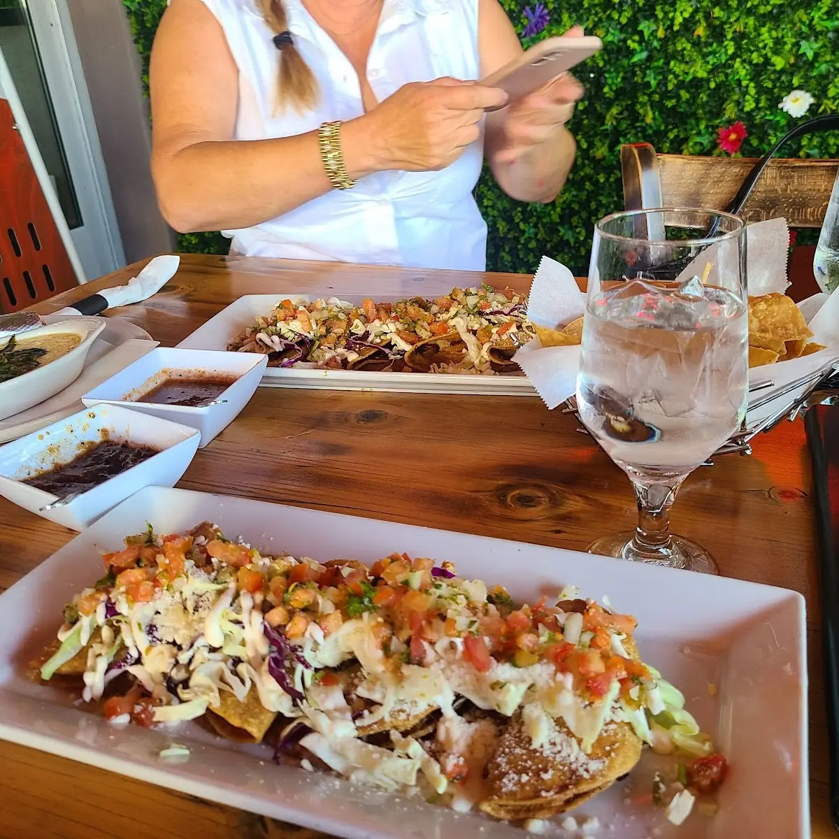 Pulled Pork