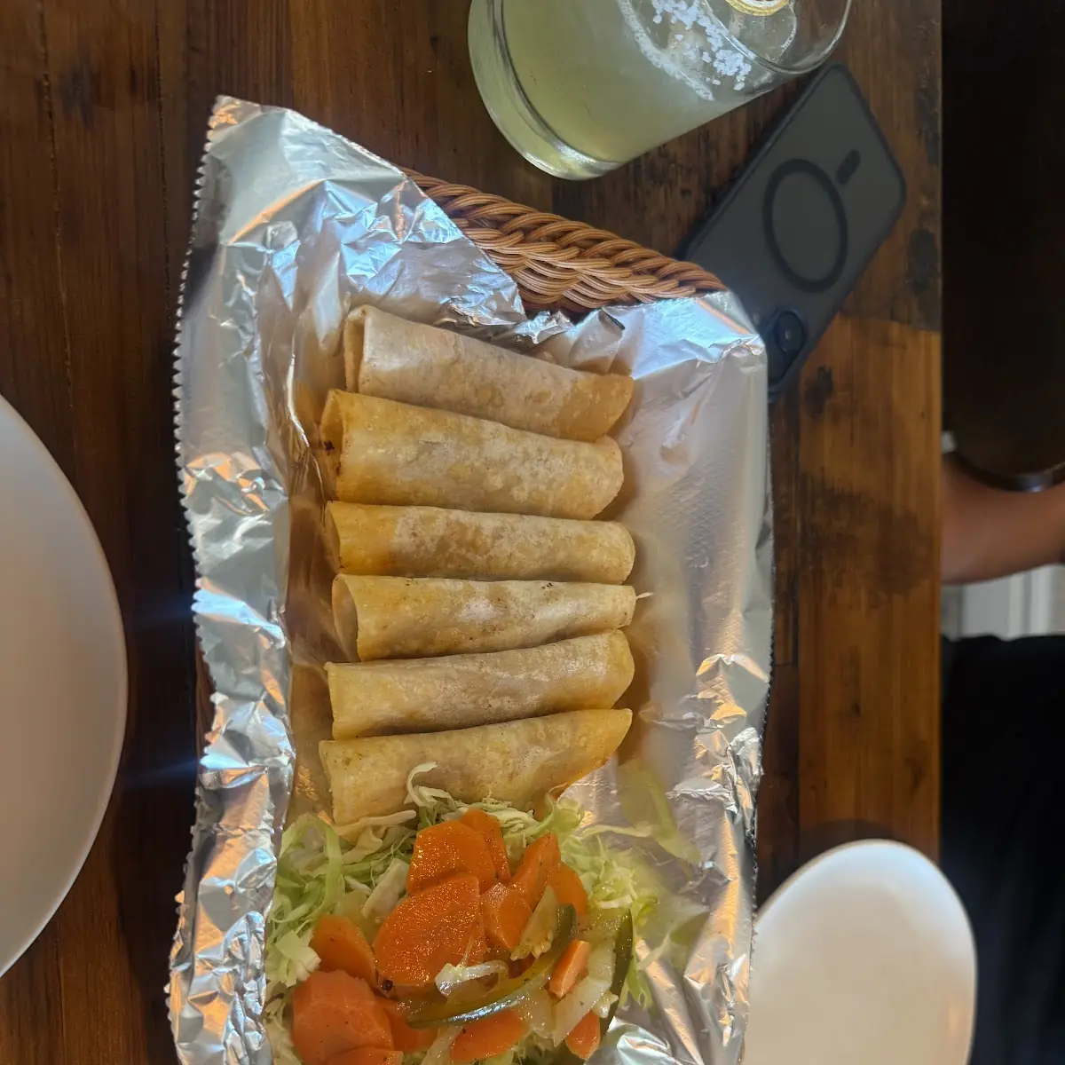 Lumpia