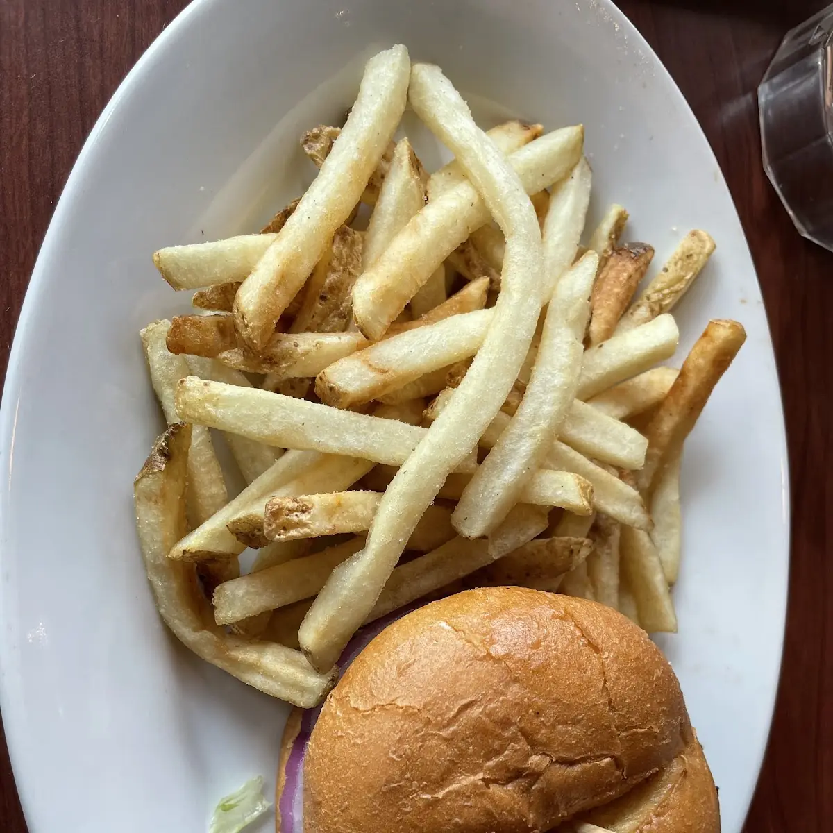 Smash Burger