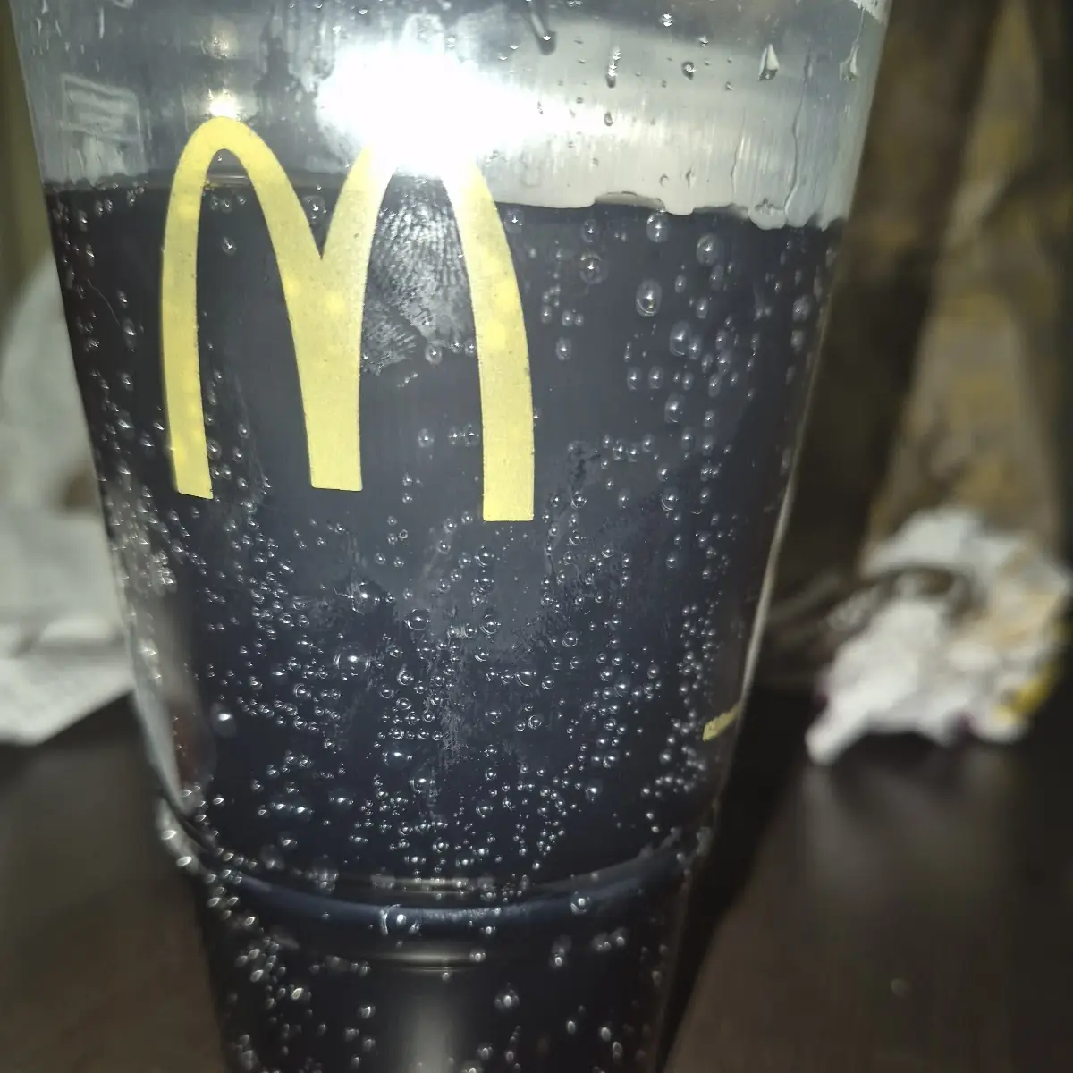 Energy Drink