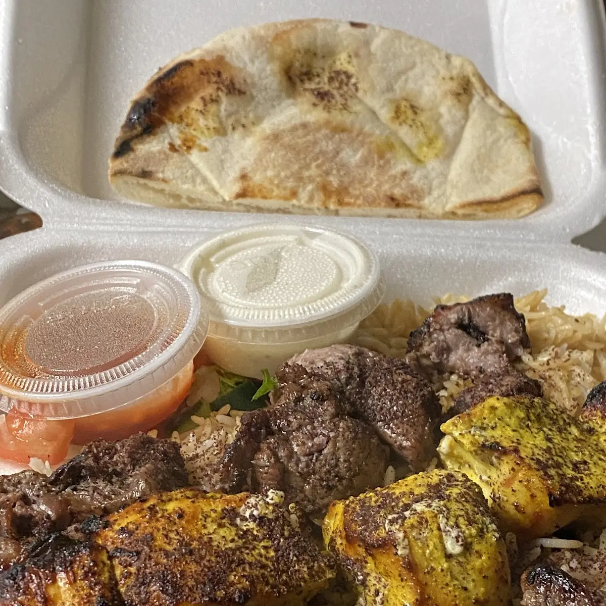 Kebab