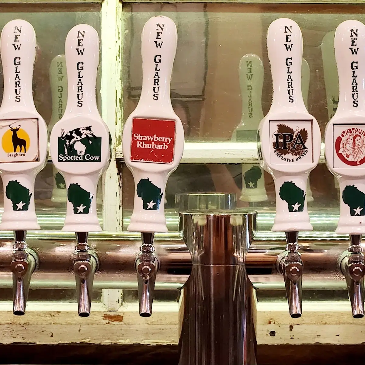 Great Beer