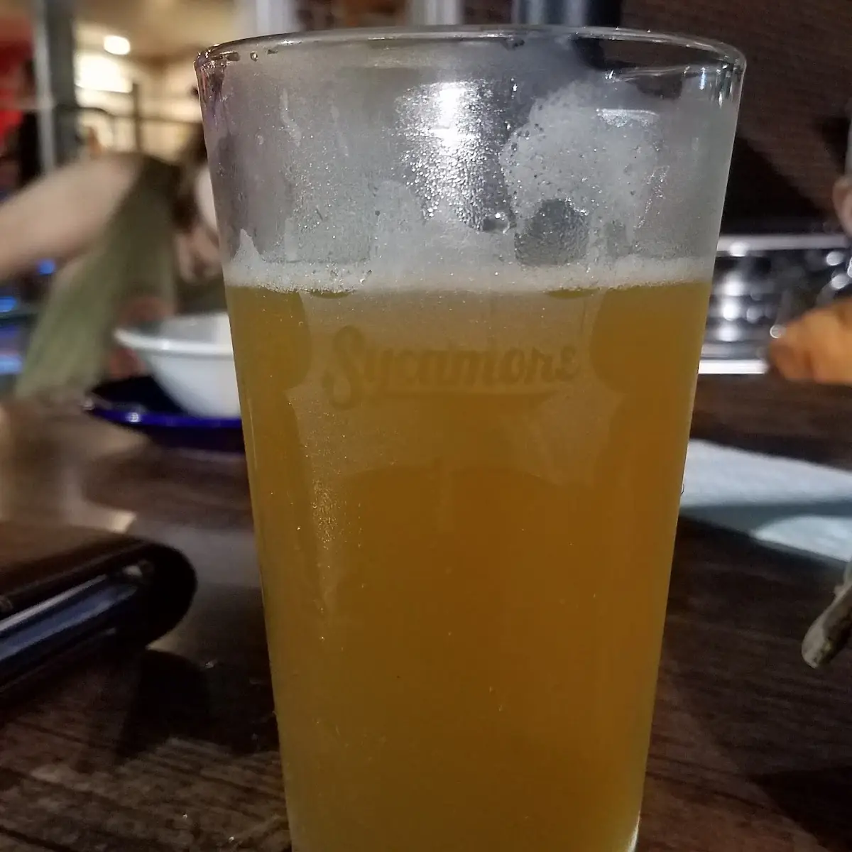 Juice