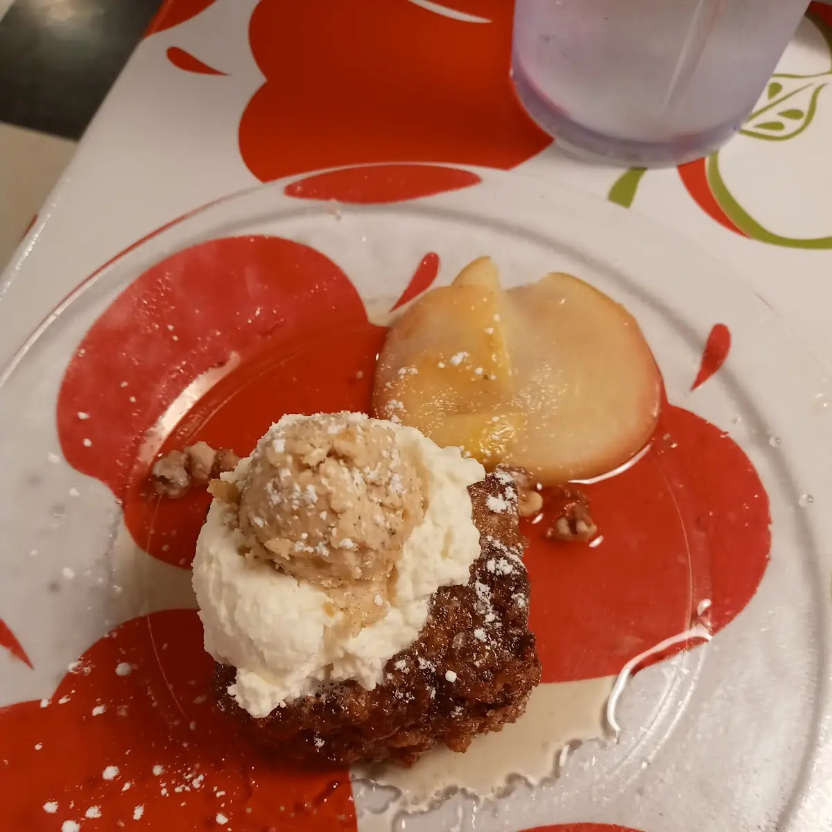 Banana French Toast