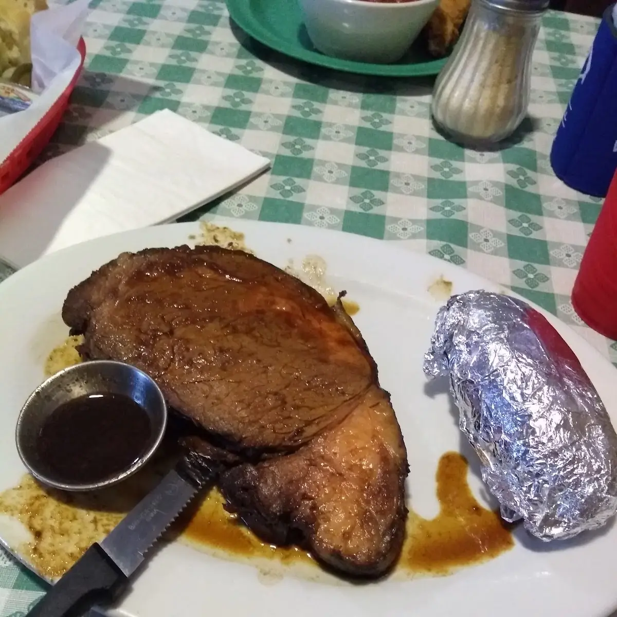 Prime Rib