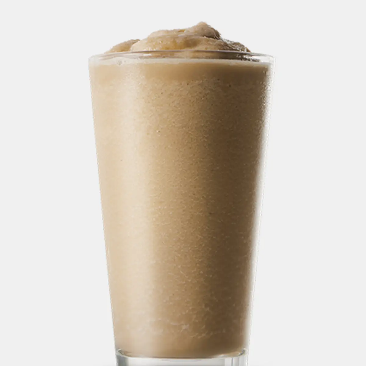 Espresso Caribou Cooler Blended Beverage