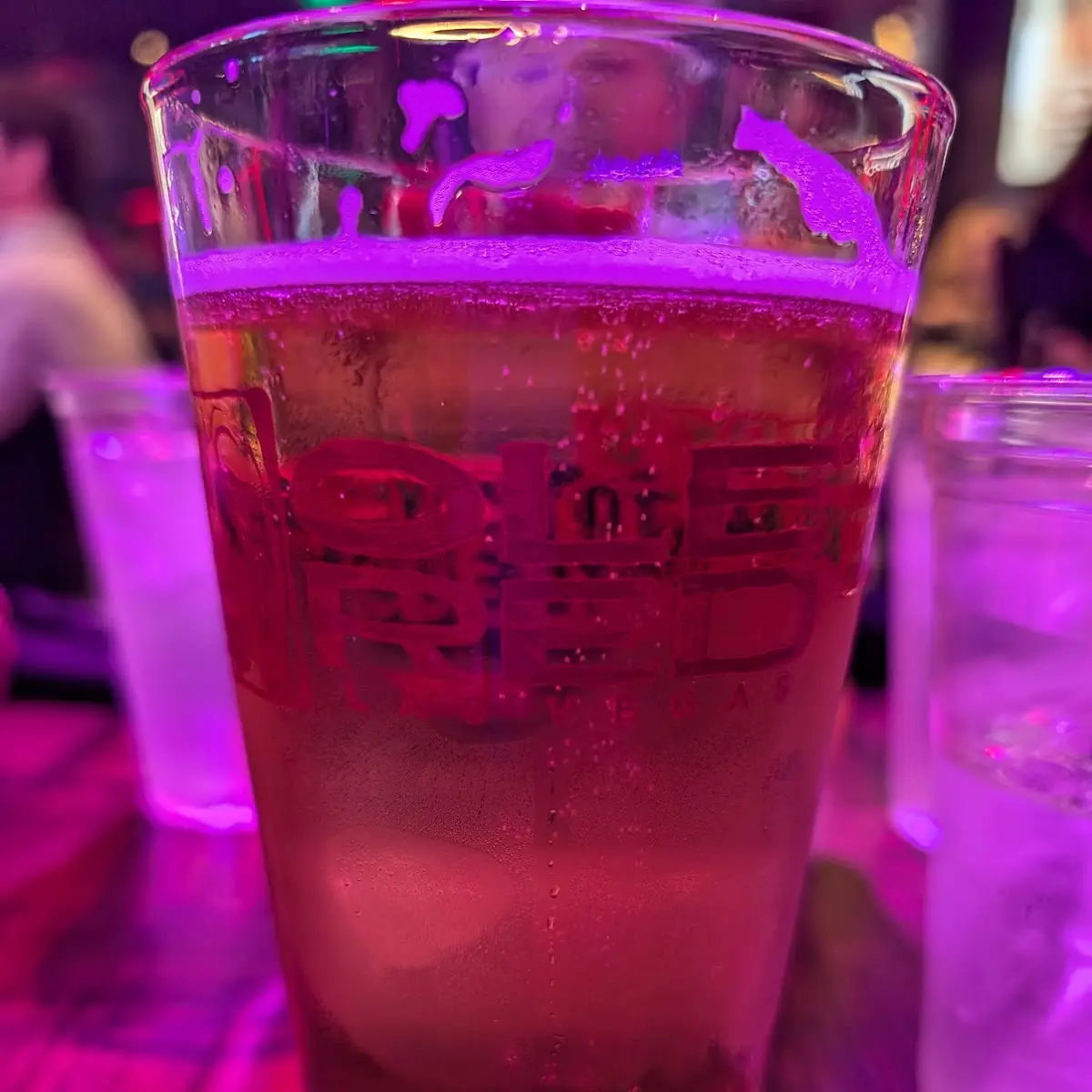 Bud Light