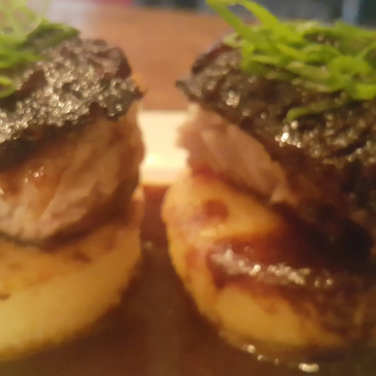 Pork Belly