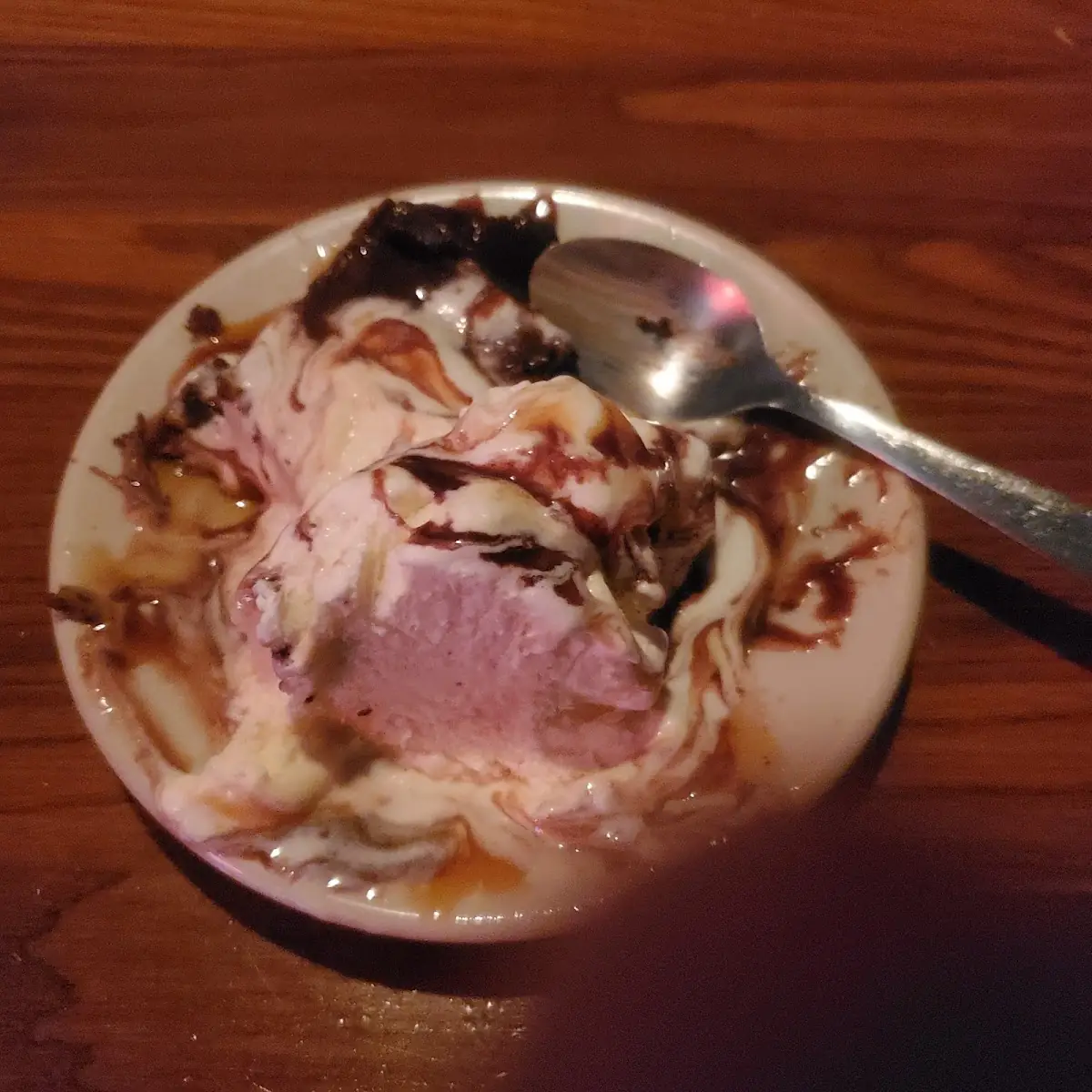Banana Split