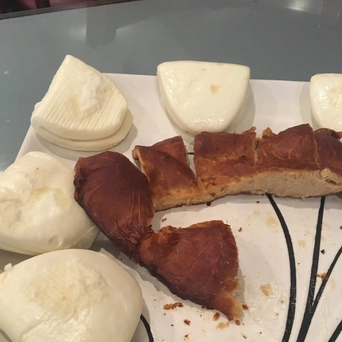 Peking Duck