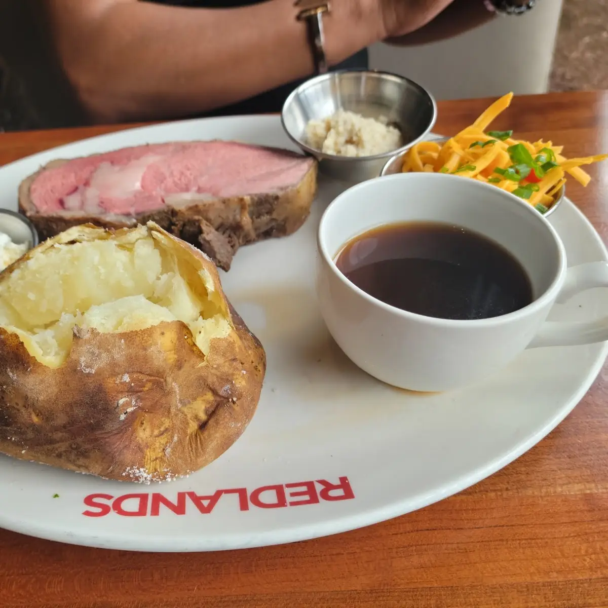 Prime Rib