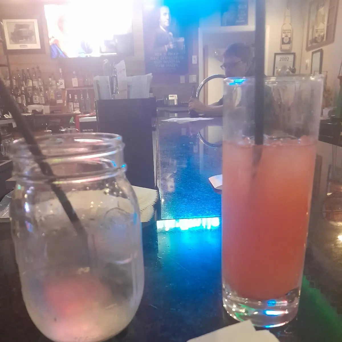 Pineapple Upside Down Cake