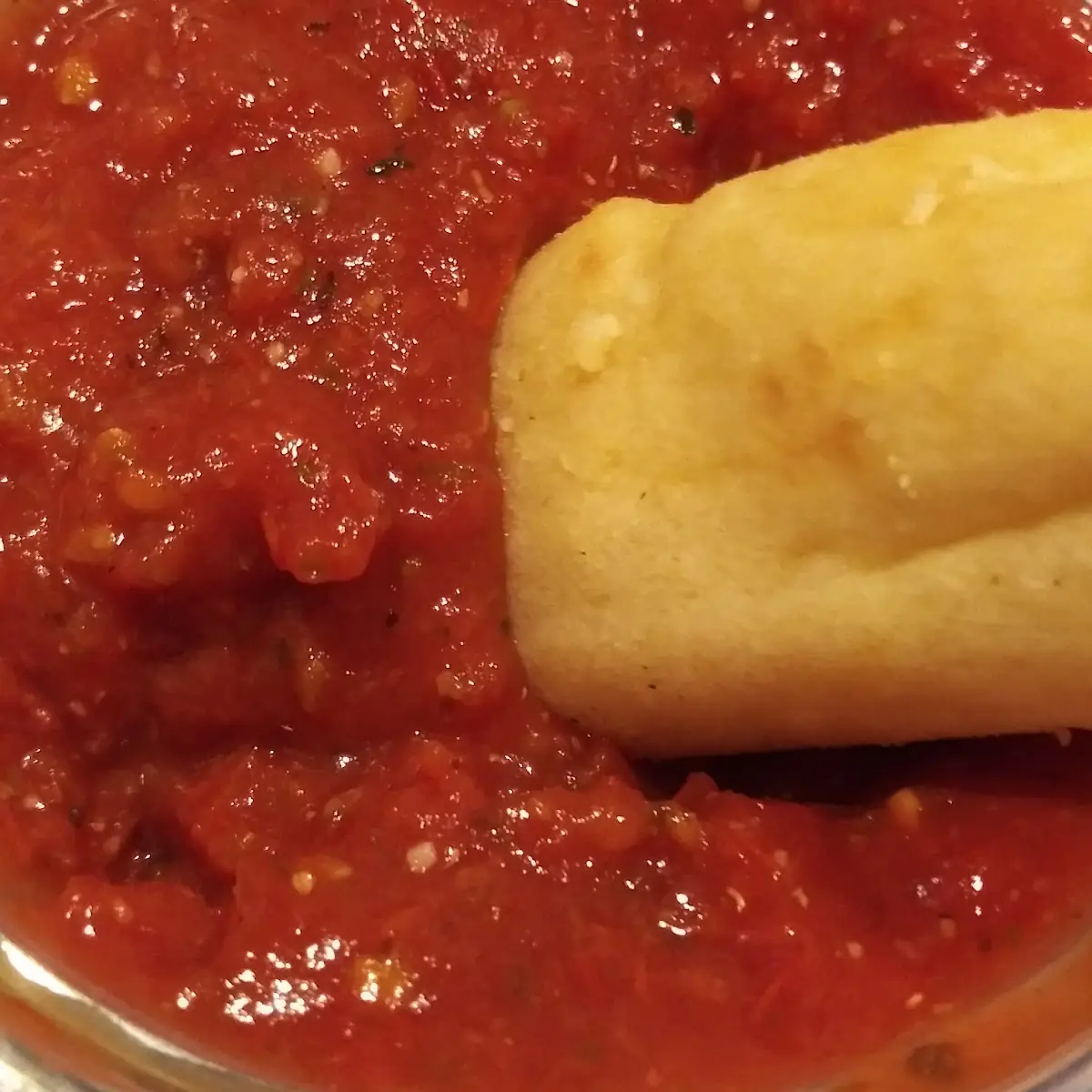 Marinara Sauce