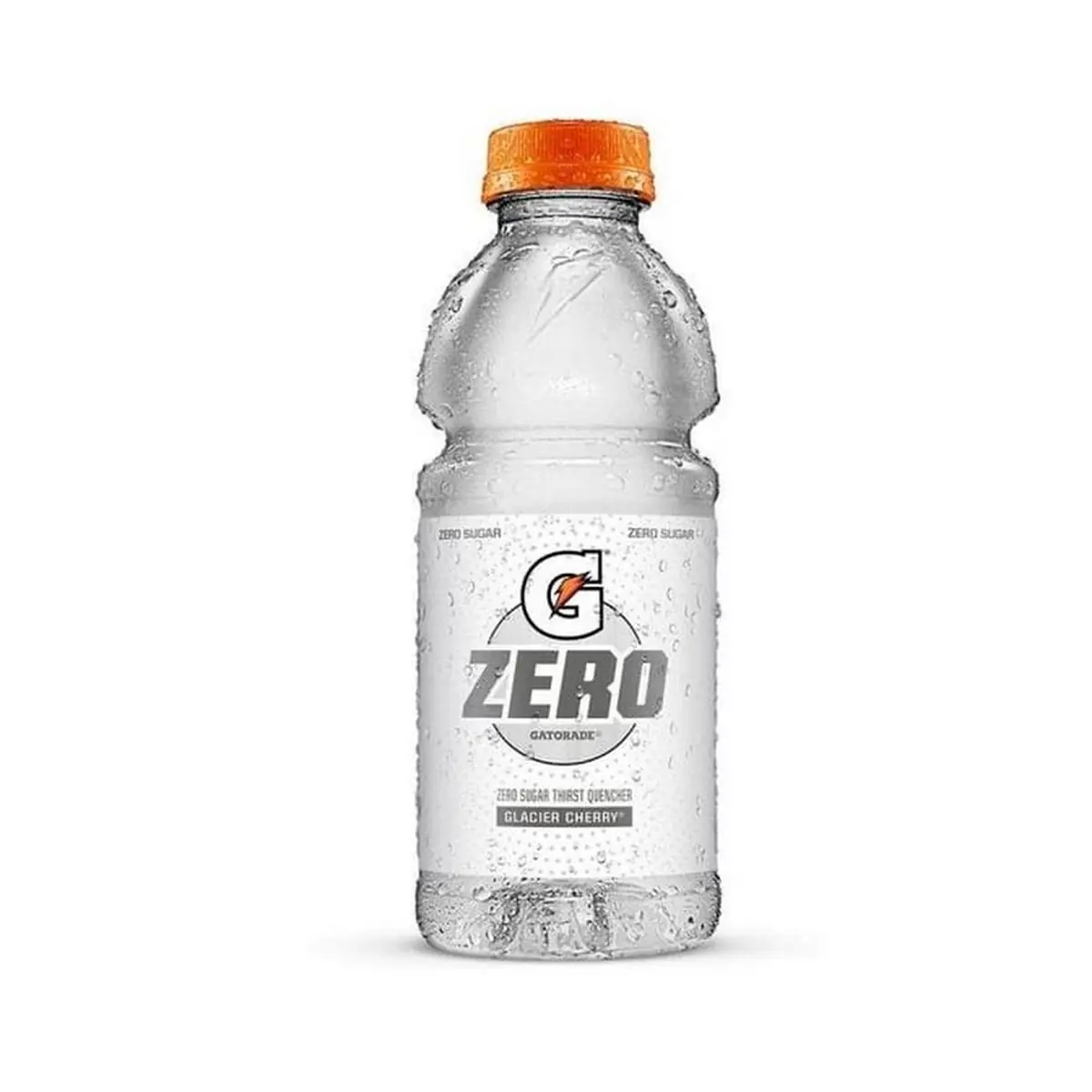Sports Drink
