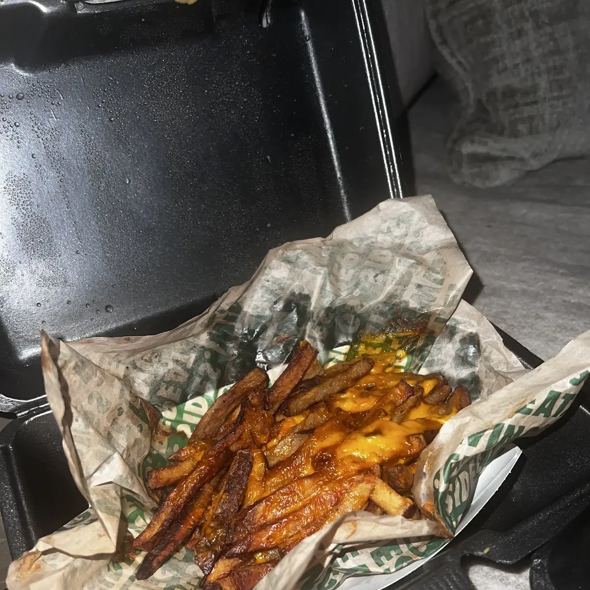 Sweet Potato