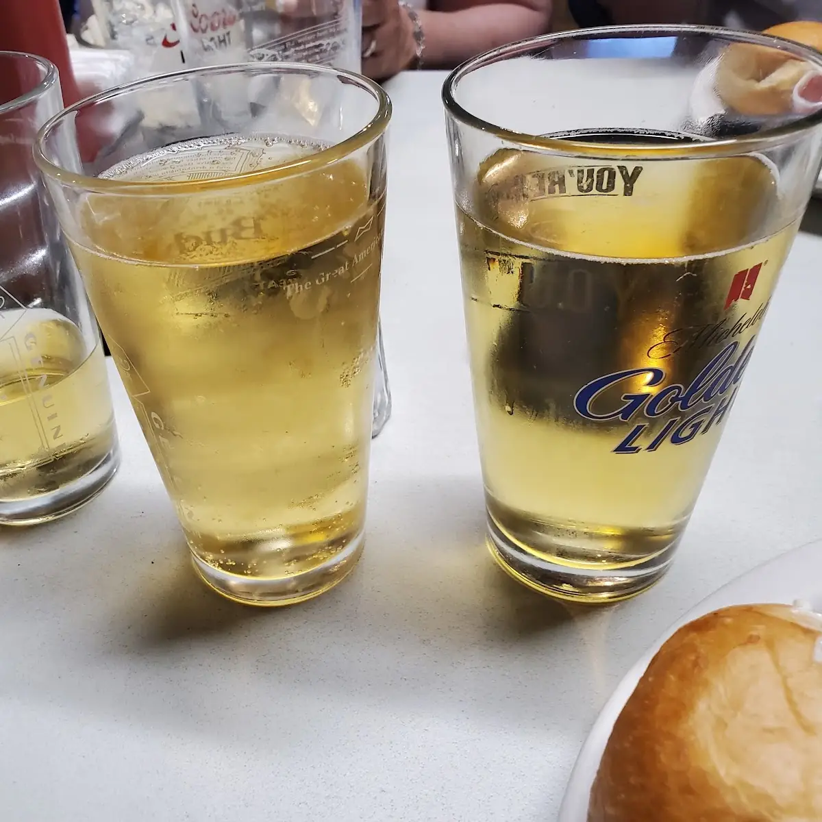 Bud Light